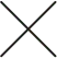 Close icon
