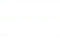Menu icon white
