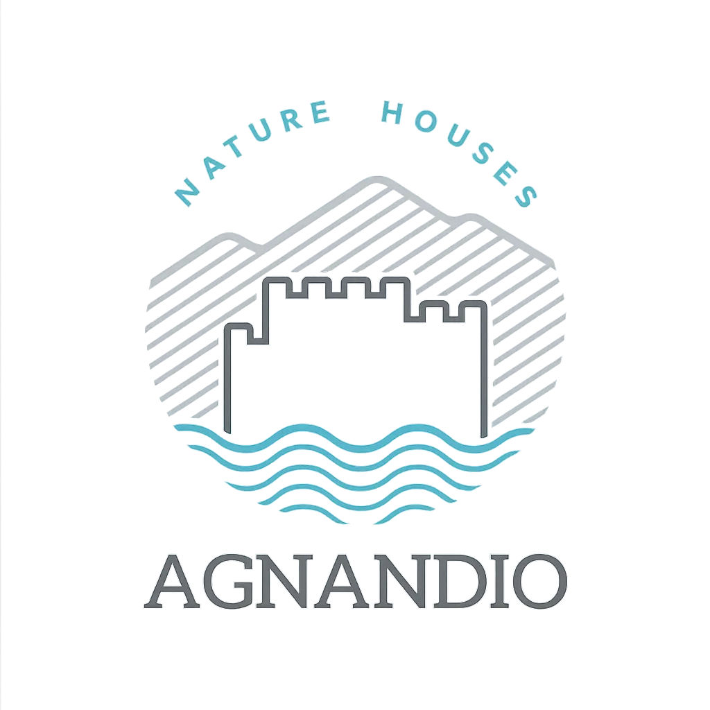 agnadio logo